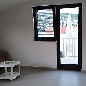 Apartament Boljat, Trogir